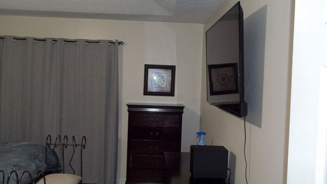 7995 Big Creek Place, Columbus, GA 31904