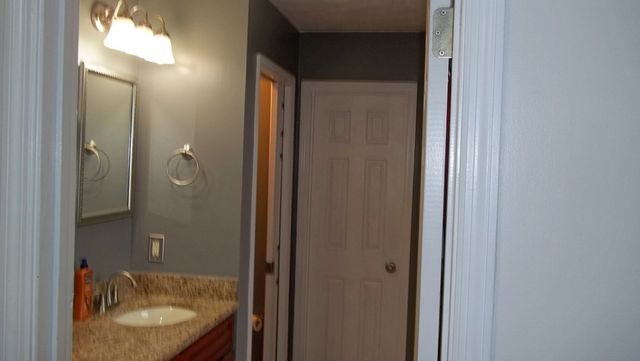 7995 Big Creek Place, Columbus, GA 31904