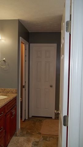 7995 Big Creek Place, Columbus, GA 31904