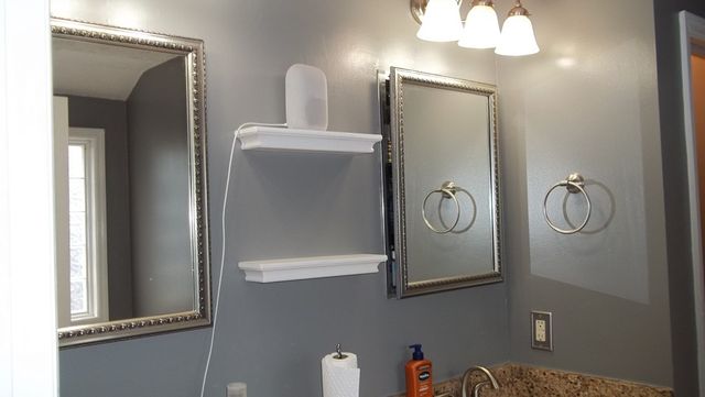 7995 Big Creek Place, Columbus, GA 31904