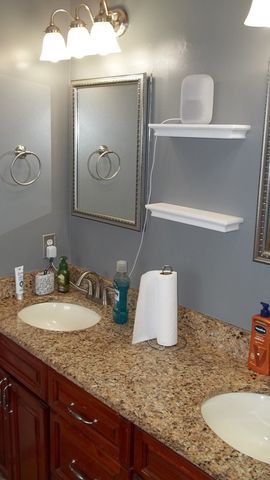 7995 Big Creek Place, Columbus, GA 31904