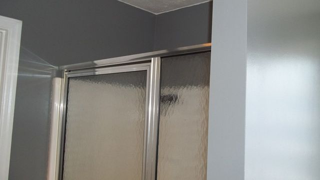 7995 Big Creek Place, Columbus, GA 31904