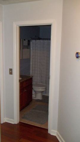 7995 Big Creek Place, Columbus, GA 31904