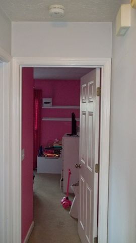 7995 Big Creek Place, Columbus, GA 31904