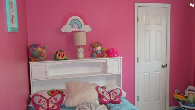 7995 Big Creek Place, Columbus, GA 31904