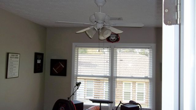 7995 Big Creek Place, Columbus, GA 31904