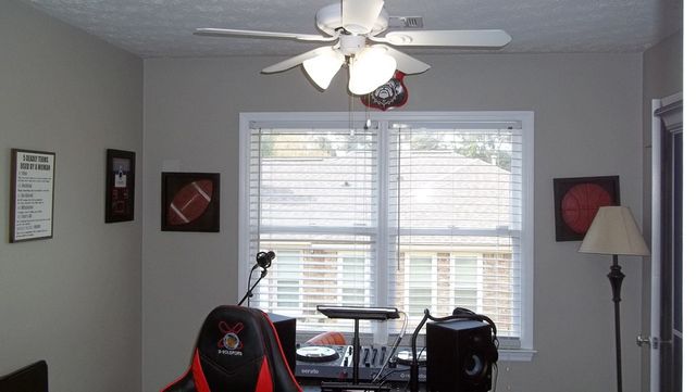 7995 Big Creek Place, Columbus, GA 31904