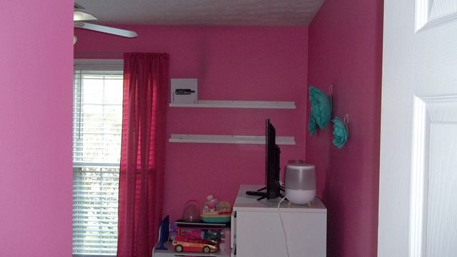 7995 Big Creek Place, Columbus, GA 31904