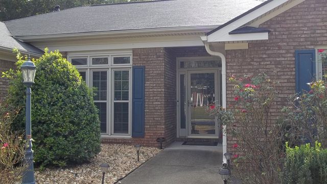 7995 Big Creek Place, Columbus, GA 31904