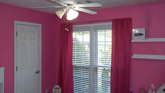 7995 Big Creek Place, Columbus, GA 31904