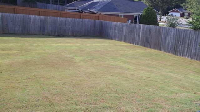 7995 Big Creek Place, Columbus, GA 31904