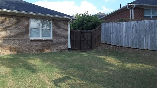 7995 Big Creek Place, Columbus, GA 31904