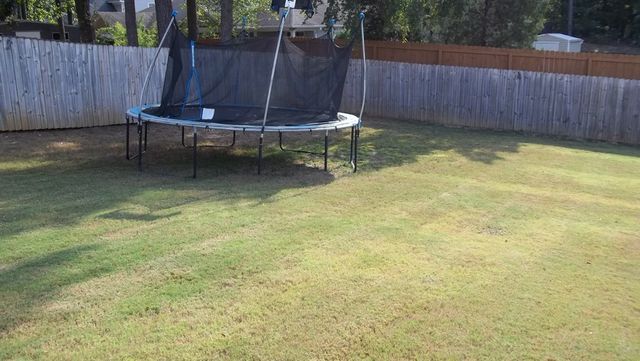 7995 Big Creek Place, Columbus, GA 31904