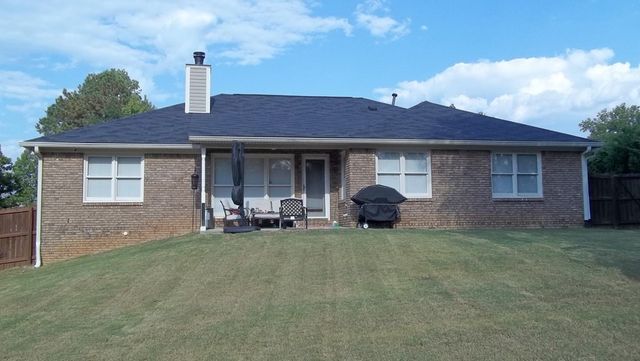 7995 Big Creek Place, Columbus, GA 31904