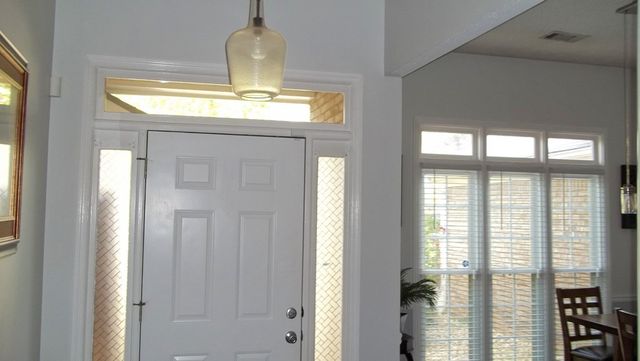 7995 Big Creek Place, Columbus, GA 31904