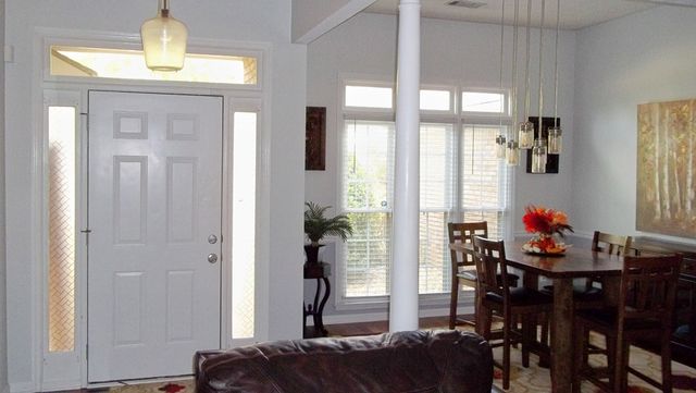 7995 Big Creek Place, Columbus, GA 31904