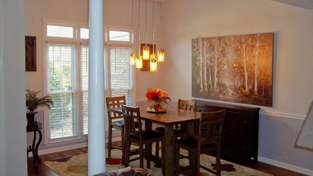 7995 Big Creek Place, Columbus, GA 31904