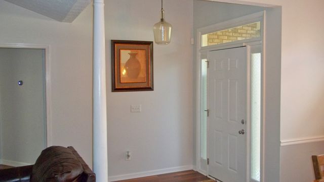 7995 Big Creek Place, Columbus, GA 31904