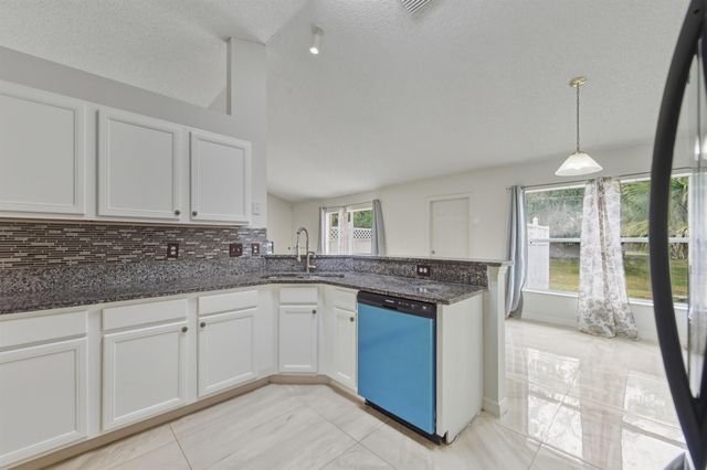 7608 Deland Avenue, Fort Pierce, FL 34951