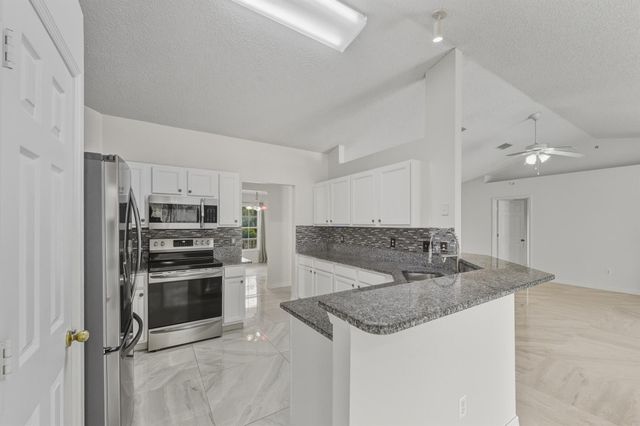 7608 Deland Avenue, Fort Pierce, FL 34951