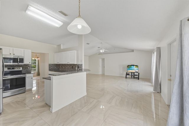 7608 Deland Avenue, Fort Pierce, FL 34951