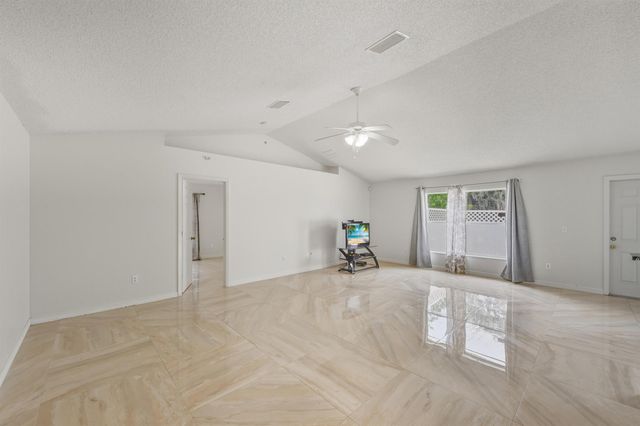 7608 Deland Avenue, Fort Pierce, FL 34951