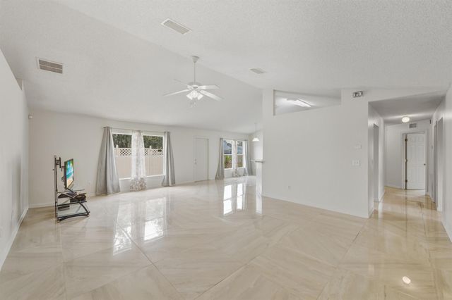 7608 Deland Avenue, Fort Pierce, FL 34951