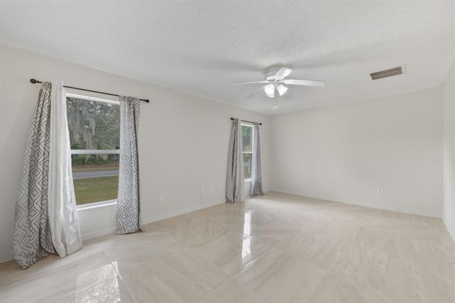 7608 Deland Avenue, Fort Pierce, FL 34951