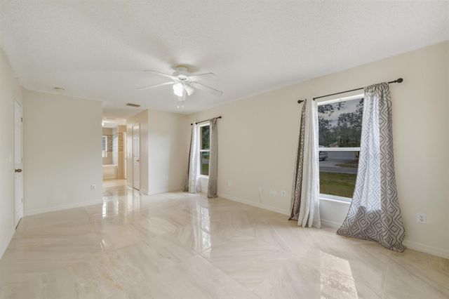 7608 Deland Avenue, Fort Pierce, FL 34951