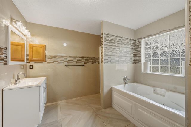 7608 Deland Avenue, Fort Pierce, FL 34951