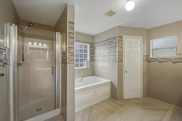 7608 Deland Avenue, Fort Pierce, FL 34951