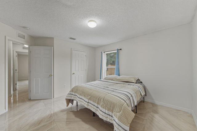 7608 Deland Avenue, Fort Pierce, FL 34951