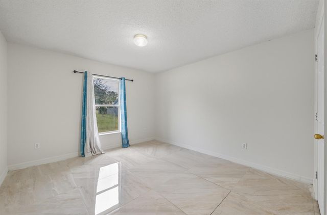 7608 Deland Avenue, Fort Pierce, FL 34951