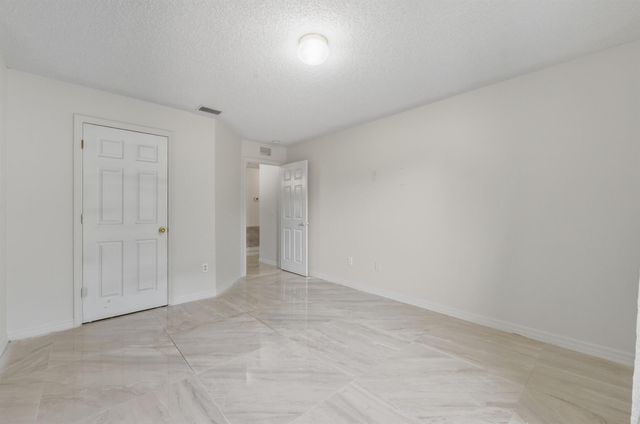 7608 Deland Avenue, Fort Pierce, FL 34951