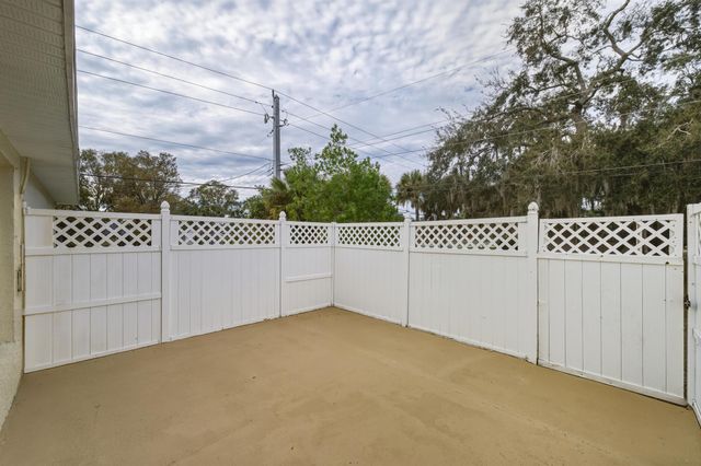 7608 Deland Avenue, Fort Pierce, FL 34951