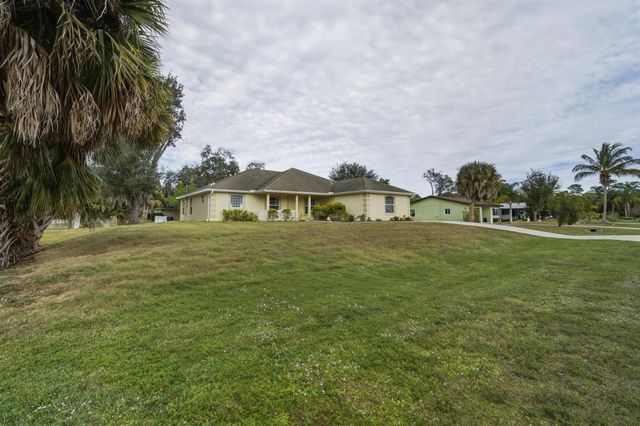 7608 Deland Avenue, Fort Pierce, FL 34951