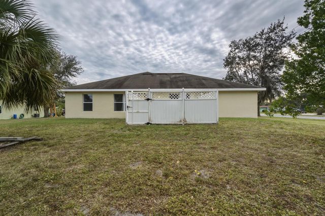 7608 Deland Avenue, Fort Pierce, FL 34951