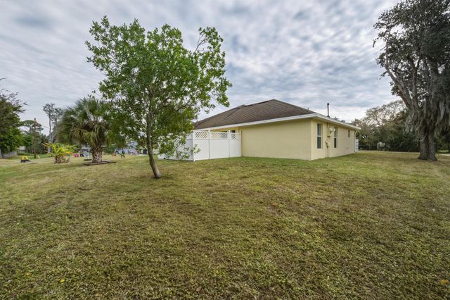 7608 Deland Avenue, Fort Pierce, FL 34951