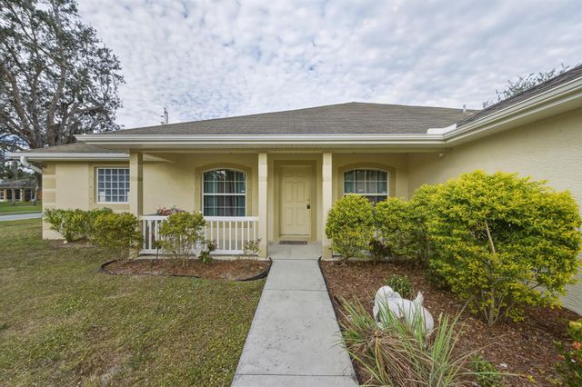 7608 Deland Avenue, Fort Pierce, FL 34951