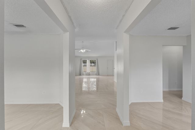 7608 Deland Avenue, Fort Pierce, FL 34951