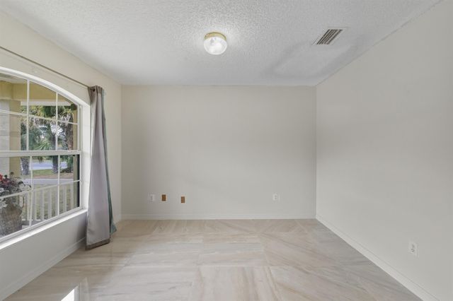 7608 Deland Avenue, Fort Pierce, FL 34951