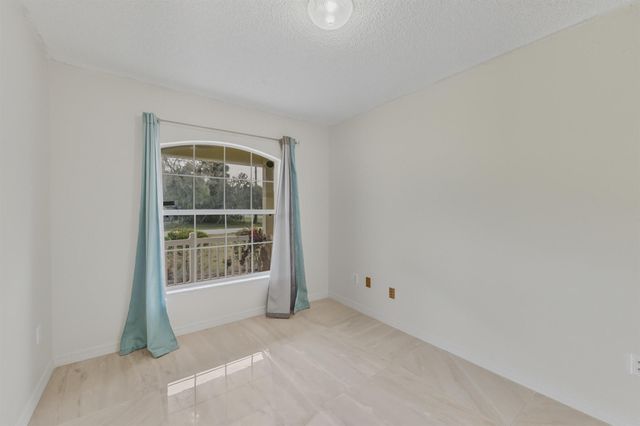 7608 Deland Avenue, Fort Pierce, FL 34951