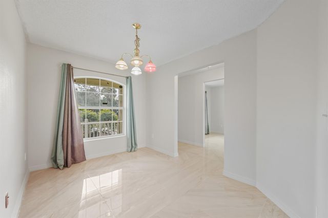 7608 Deland Avenue, Fort Pierce, FL 34951