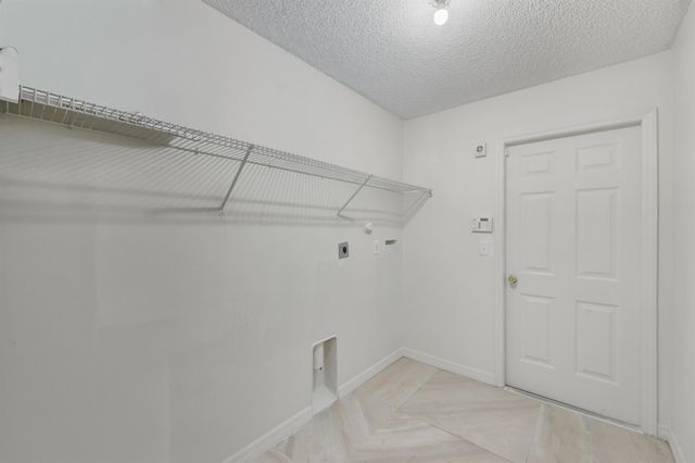 7608 Deland Avenue, Fort Pierce, FL 34951