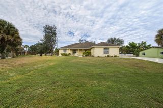 7608 Deland Avenue, Fort Pierce, FL 34951
