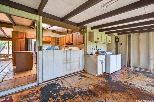 2039 Akaikai Loop, Pearl City, HI 96782