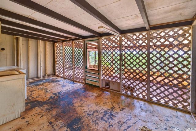 2039 Akaikai Loop, Pearl City, HI 96782