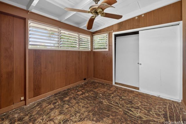 2039 Akaikai Loop, Pearl City, HI 96782