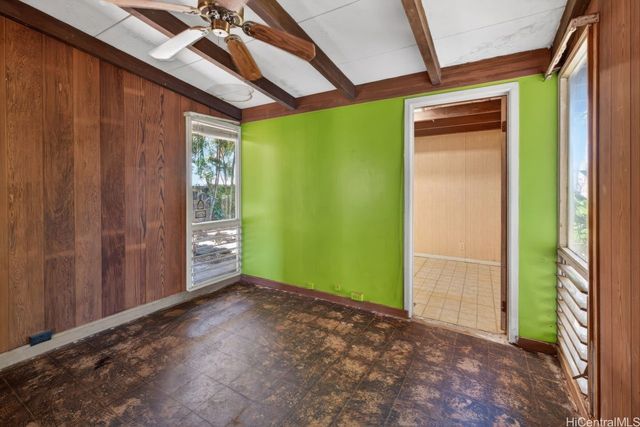 2039 Akaikai Loop, Pearl City, HI 96782