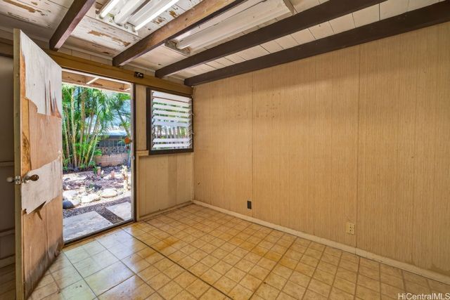 2039 Akaikai Loop, Pearl City, HI 96782